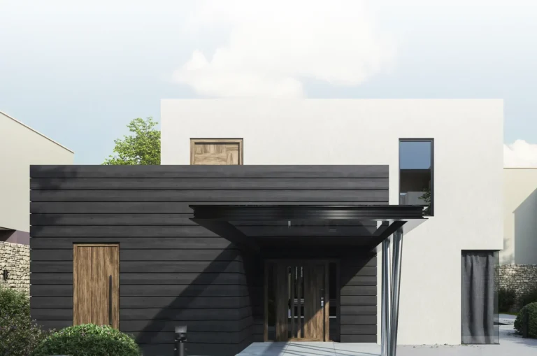 arquitecto melide obra nueva