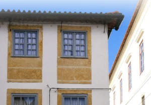 arquitectos aparejadores melide