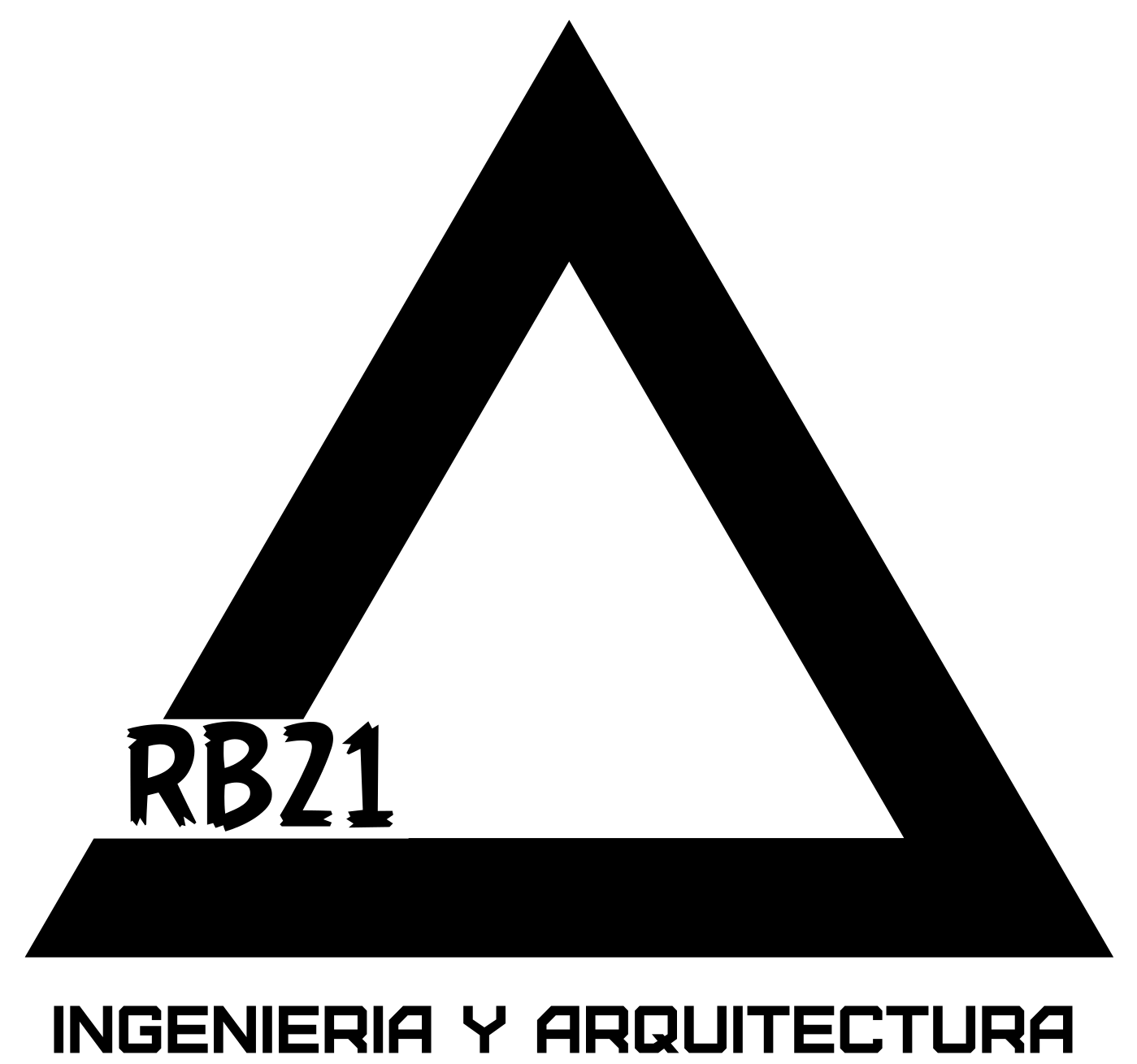 logo RB 21